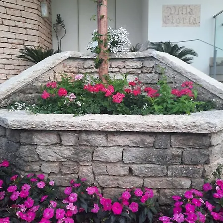 Apartamento Gloria *