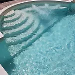 Gloria شقة بسكييرا ديل غاردا